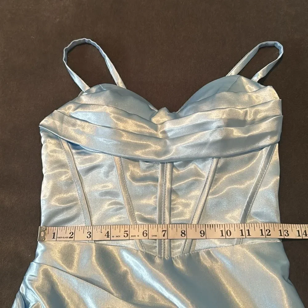 N/A women’s light